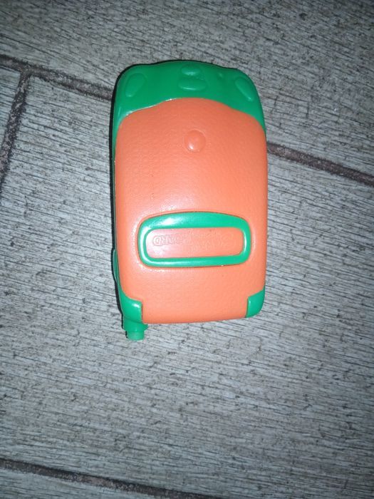 Продам різні іграшки