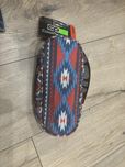 piornik coolpack na 2 zamkni