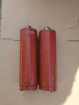 Siłownik hydrauliczny Brandys BSS 9t 40cm 7t 38cm 8t