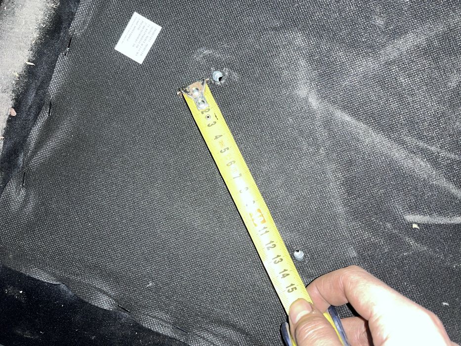 fotele welurowe 2szt super stanjak nowe