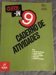 Caderno de atividades 9.º ano geografia
