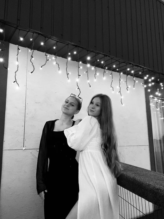 Гості на весілля