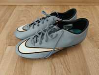 Korki Nike Mercurial CR7 43