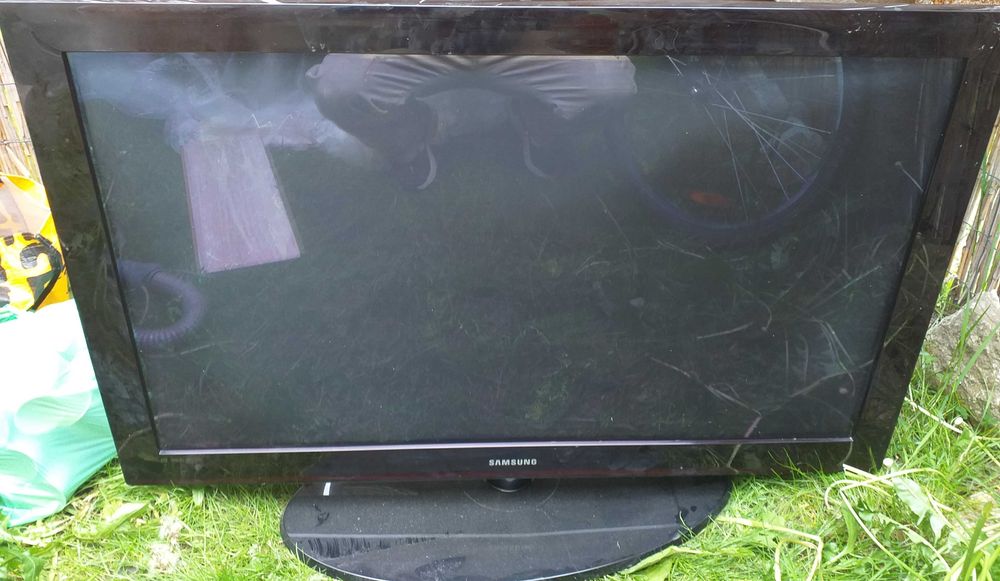 Telewizor  Samsung 42