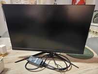 Monitor MSI 24 cale