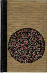 Marc Orens - Livro A Civilização dos Megálitos