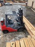 Свіжопил сосна будівельна балка рейка доска брус шальовка