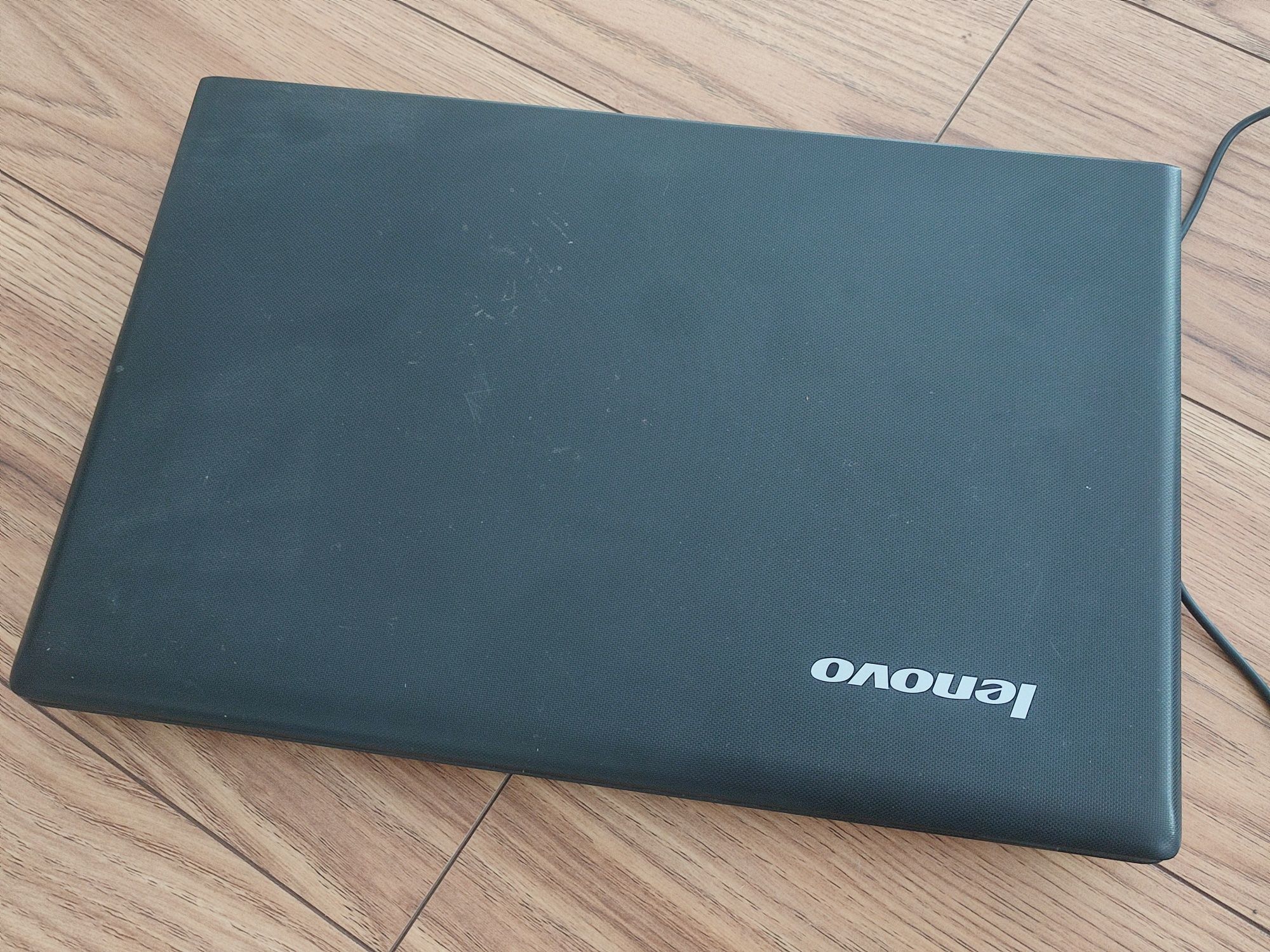 Lenovo G510 laptop komputer i3 4100m 2.50GHZ