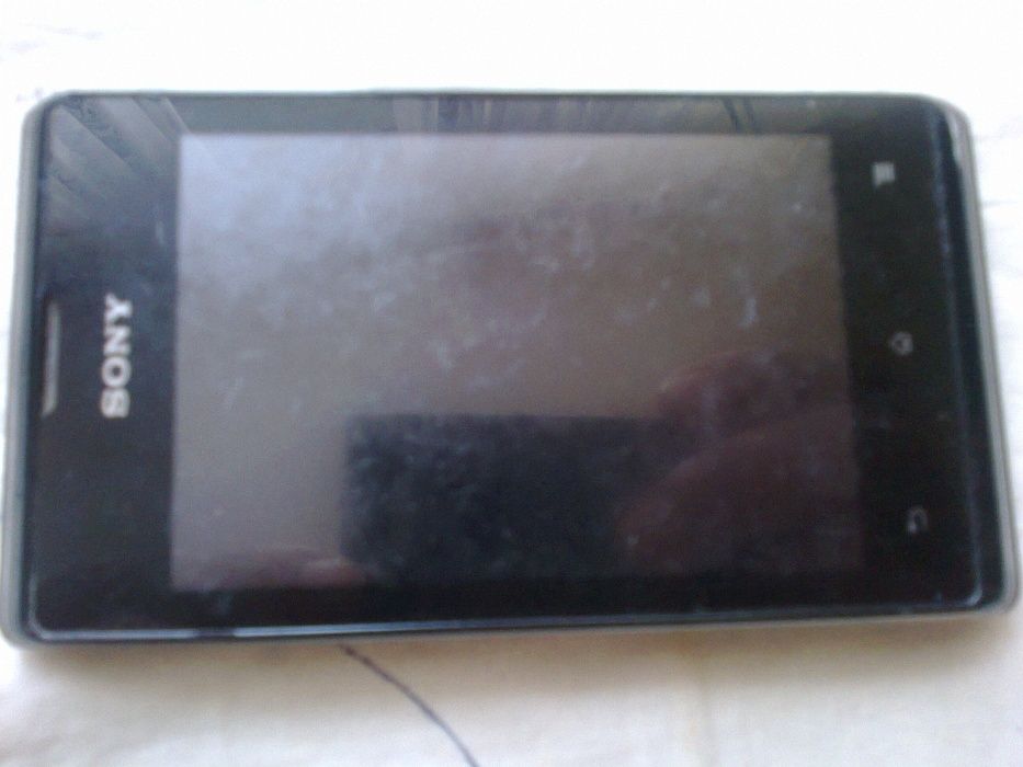 Nokia 302.Sony 1505. Samsungi