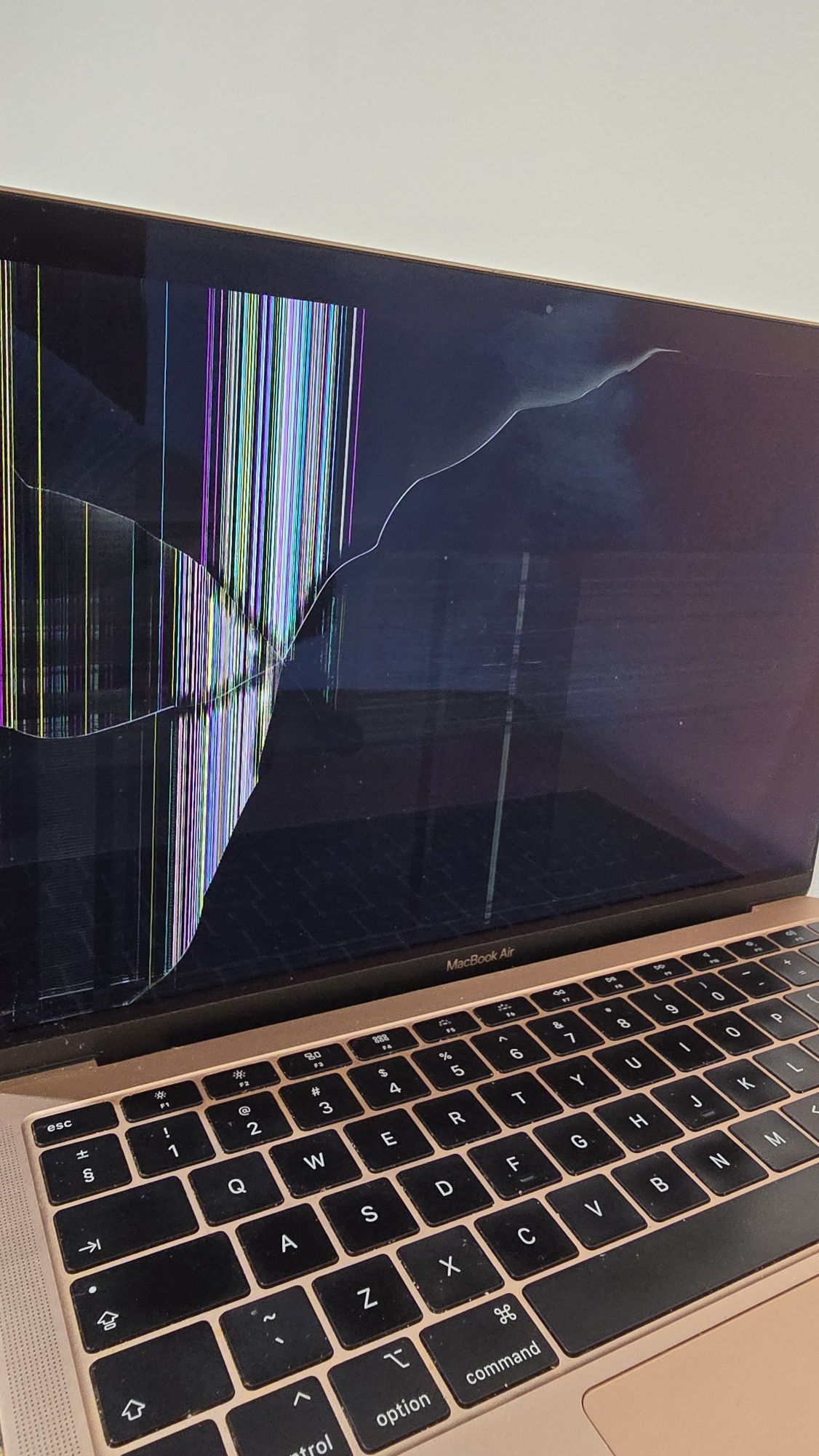 Skup uszkodzonych Telefonów, Laptopów, Konsol- Zablokowanych, Zalanych