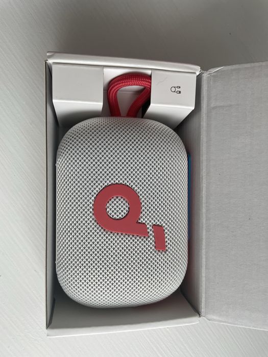 Anker Soundcore Select 4 Go портативна bluetooth колонка