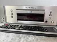 Super Audio CD marantz SA7003