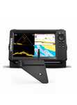Lowrance Eagle Eye 9 Nowa echosonda