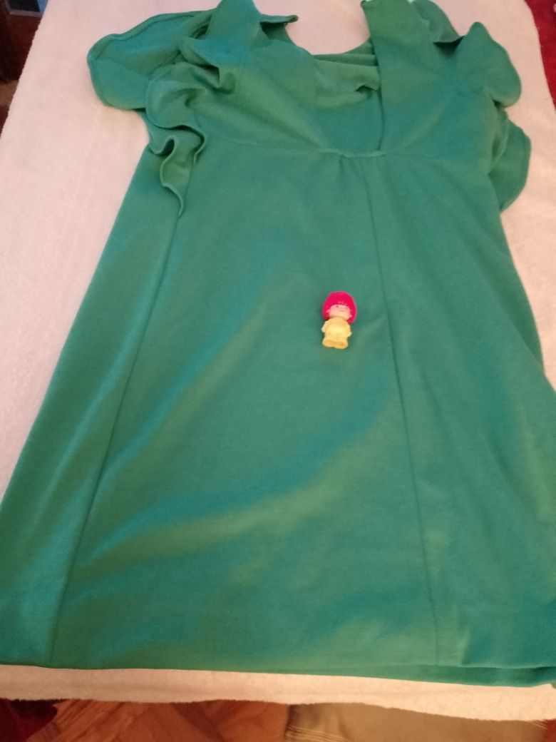 Nao posso mais!Viver Sem o "ceder"!-Vestido Vertigem-5E-Outro3EDesde2E