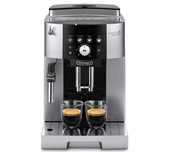 Ekspres De'Longhi ECAM250.23.SB nowy