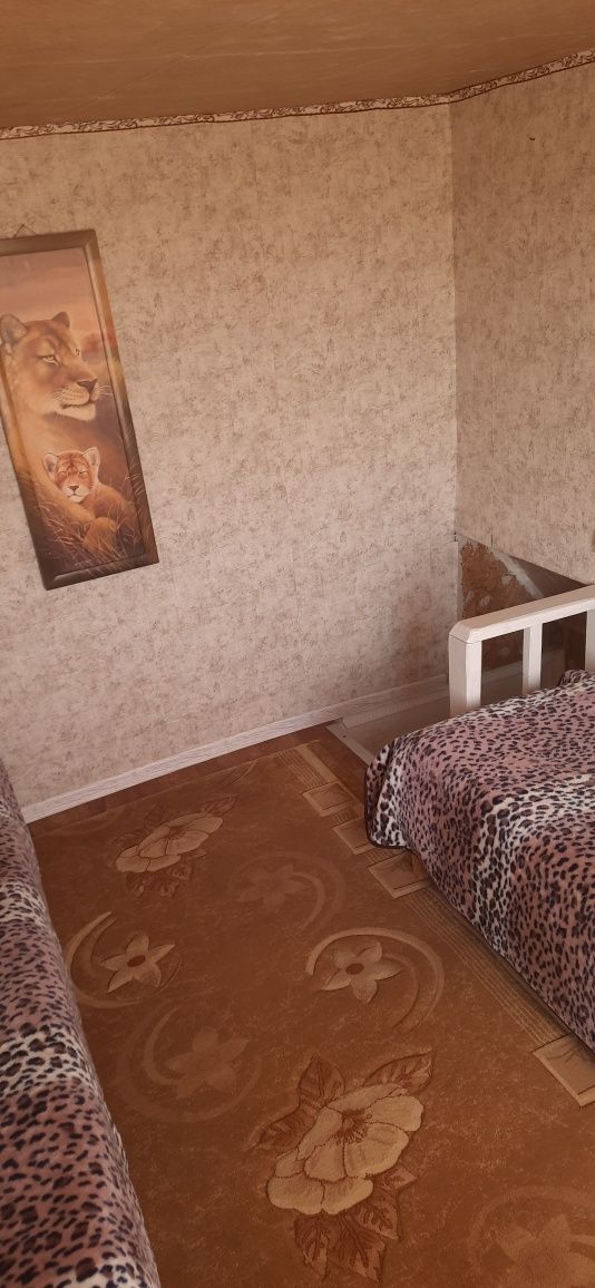 Продам дачу.Кирпичный завод.Богополь.
