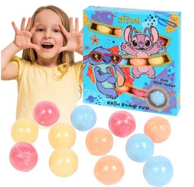 Розпродаж дитячої косметики Дісней