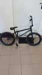 Rower Bmx WeThePeople