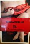 Livro - Emmanuelle