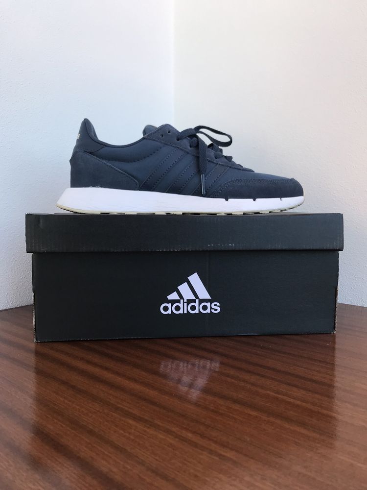 Adidas Run 60’s 2.0