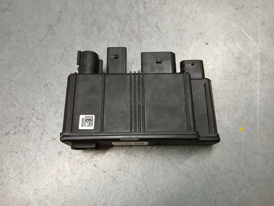 Módulo confort MINI Mini (F56)