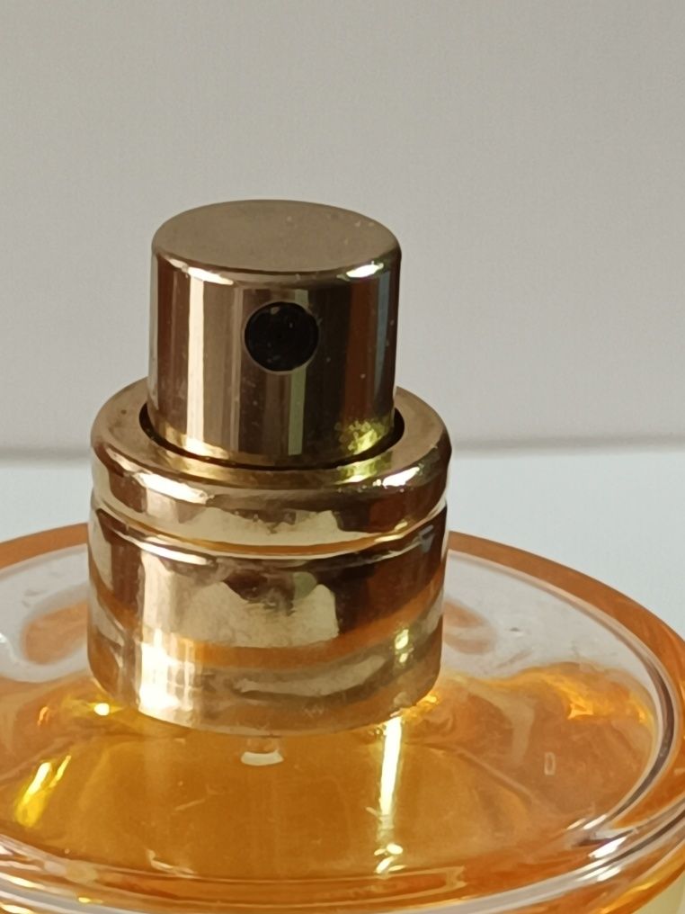 Prada Candy Prada 30 ml