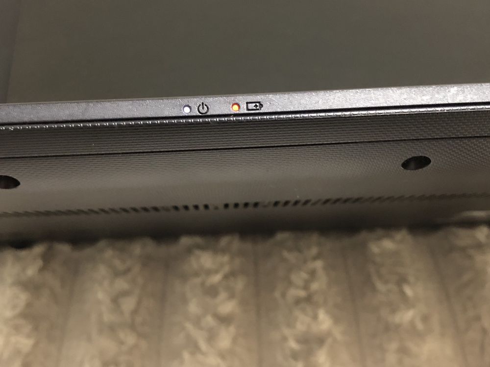 Ноутбук Lenovo G50-80