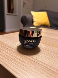 Biotherm Blue Pro-Retinol Multi-Correct Cream