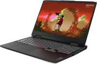 Ноутбук Lenovo IdeaPad Gaming 3 15ARH7