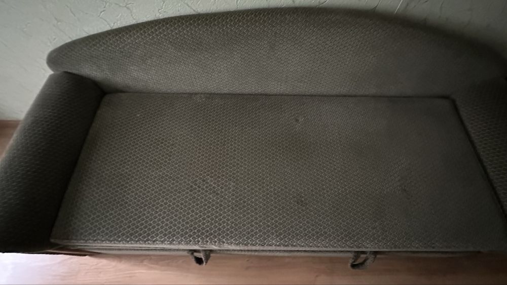 Диван софа 240 см довжина