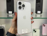 iPhone 14 Pro Max 256 gb Neverlock / Магазин / Гарантія