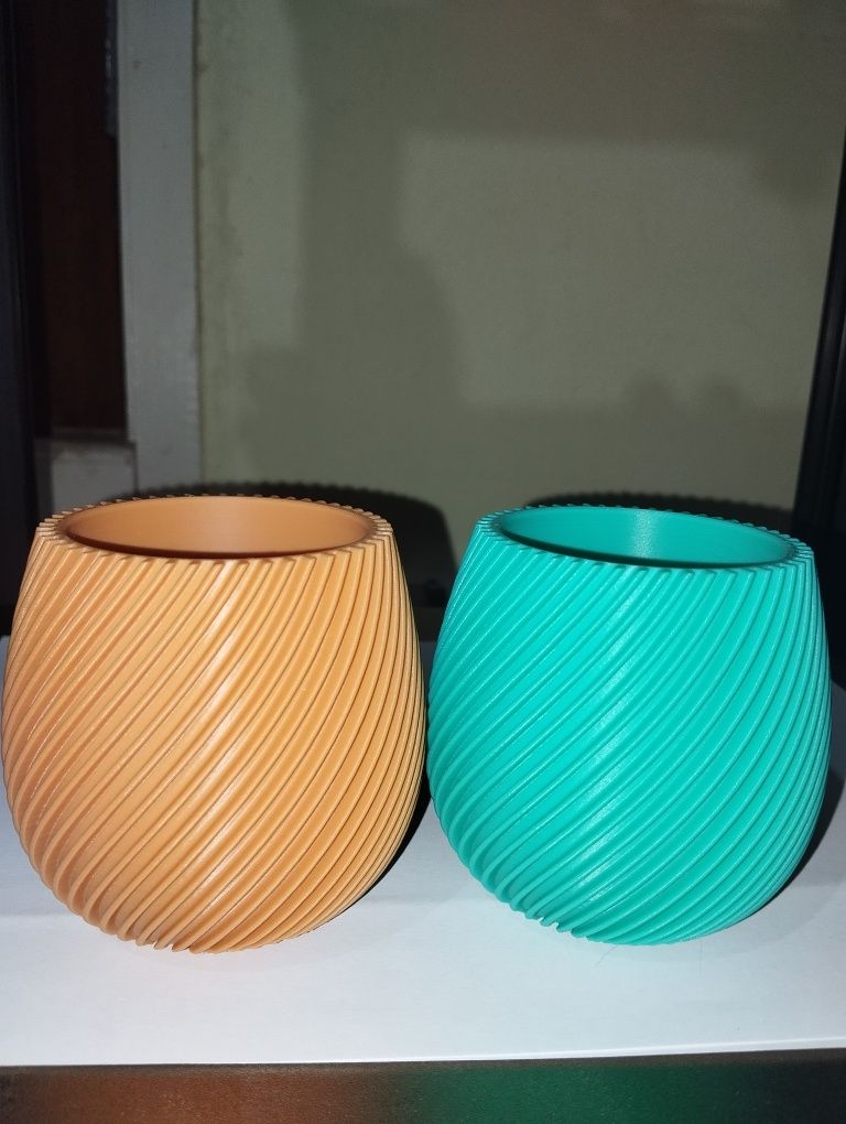 Serviço de impressão 3D