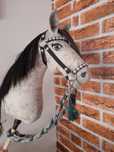 Hobby Horse  lekki