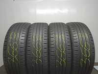 Continental ContiEcoContact 5 205/60/16 20r. 2x6,9 2x6,6mm (3663)