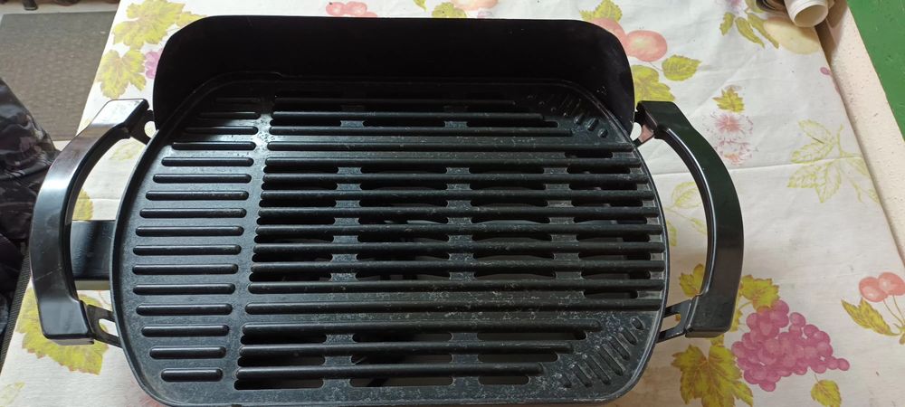 Продам електрогриль