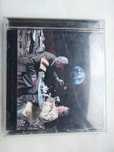 Vendo cd dos Supertramp