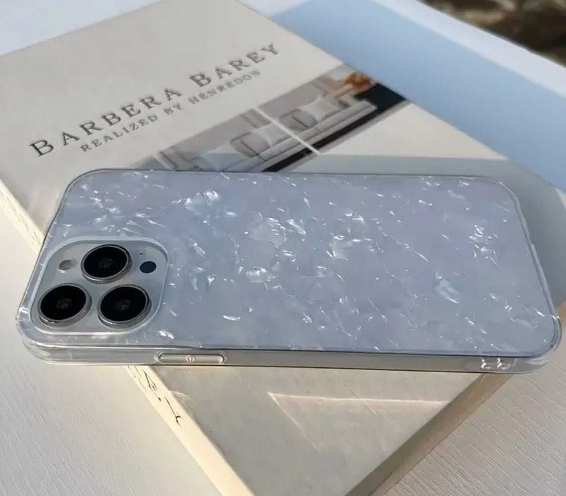 Чехол для Iphone 11 Pro