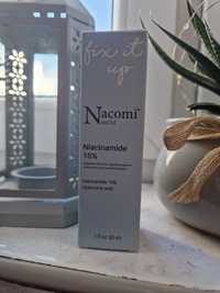 Nacomi Niacinamide 15%