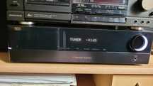Wzmacniacz Harman Kardon HK980
