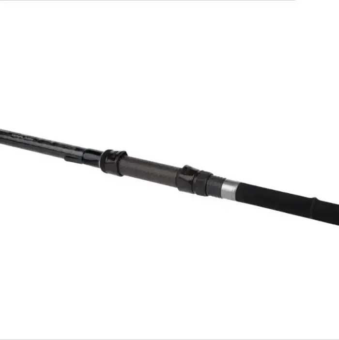 Коропове вудилище Shimano Tribal TX-4A 13ft 3.90m 3.5lb+ Intensity
