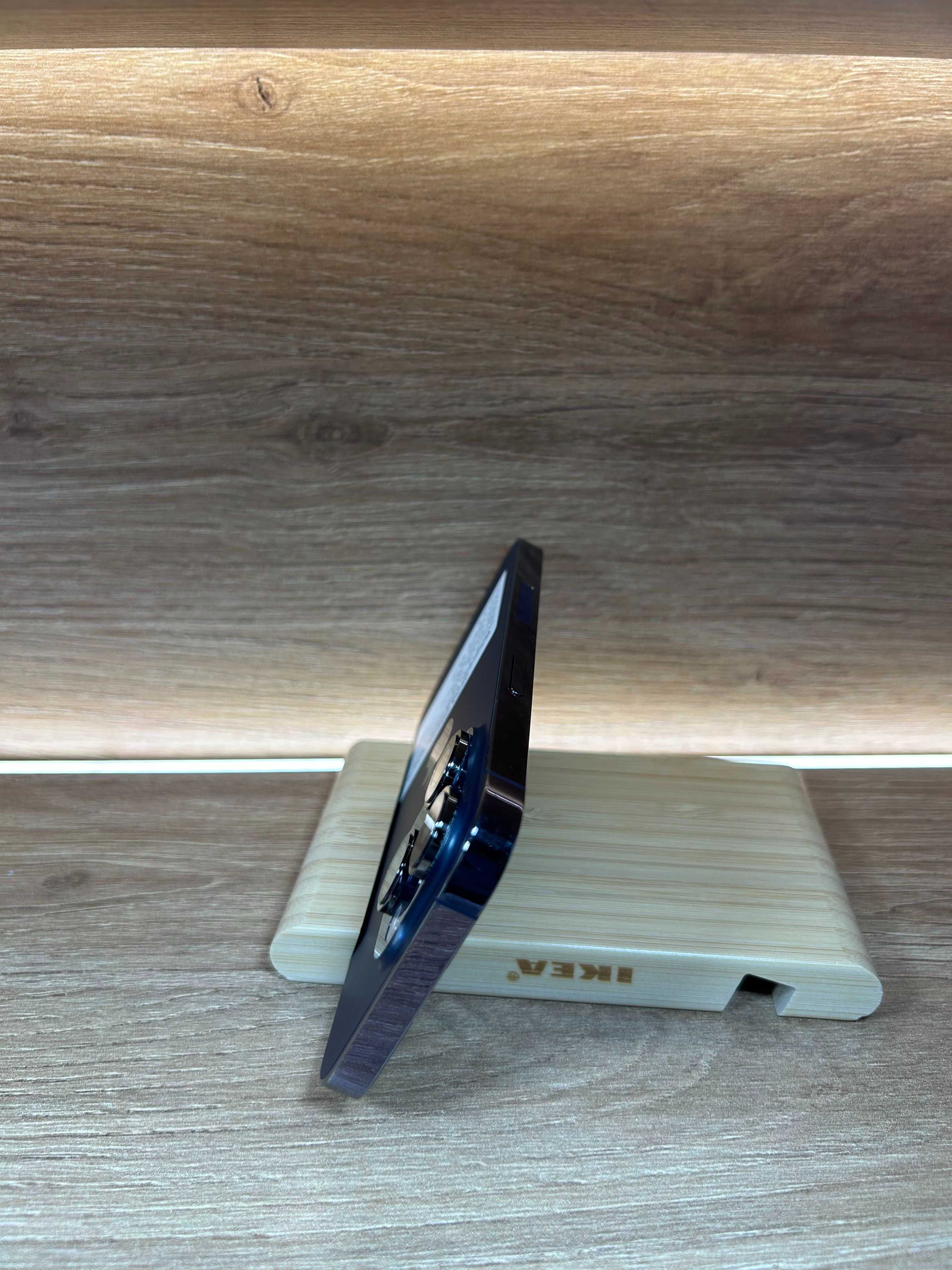 iPhone 14 Pro 256!!! З США!!! АКБ: 100%!! №: 4572! Неверлок!!