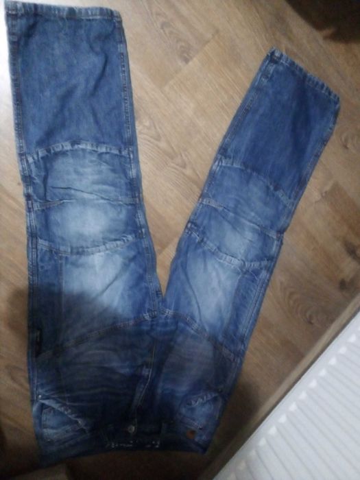 Мото куртка штаны ixs alpine stars