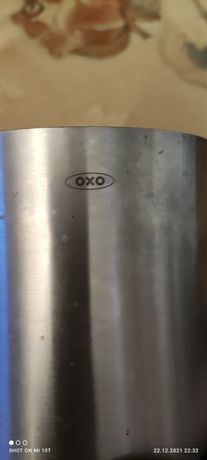 OXO Pojemnik na narzędzia kuchenne