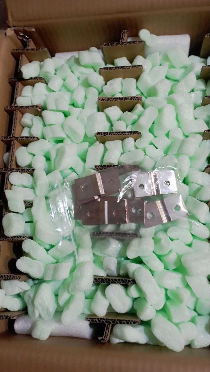 LiFePO4  CALB L135F72A Призматический 72 Ач  3,2 В