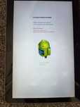 Huawei MediaPad M3 lite 10 3/32 tablet uszkodzony BAH-L09