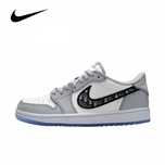 Nike Air Jordan Retro Low