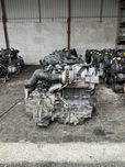 ПЕРЕВІРЕНИЙ Двигун 2.0 dci Renault Nissan Opel M9R