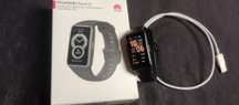 Smartwatch Huawei band 6