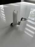 Nóż do kruszenia lodu do Bosch MS8CM6190 MS64M6170