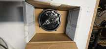 Silniczek lusterka MERCEDES SPRINTER A000820870864 NOWE